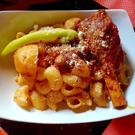 Espace Restaurant - L'Empereur - Restaurant Karaoke - Bordeaux - Restaurant bordeaux centre